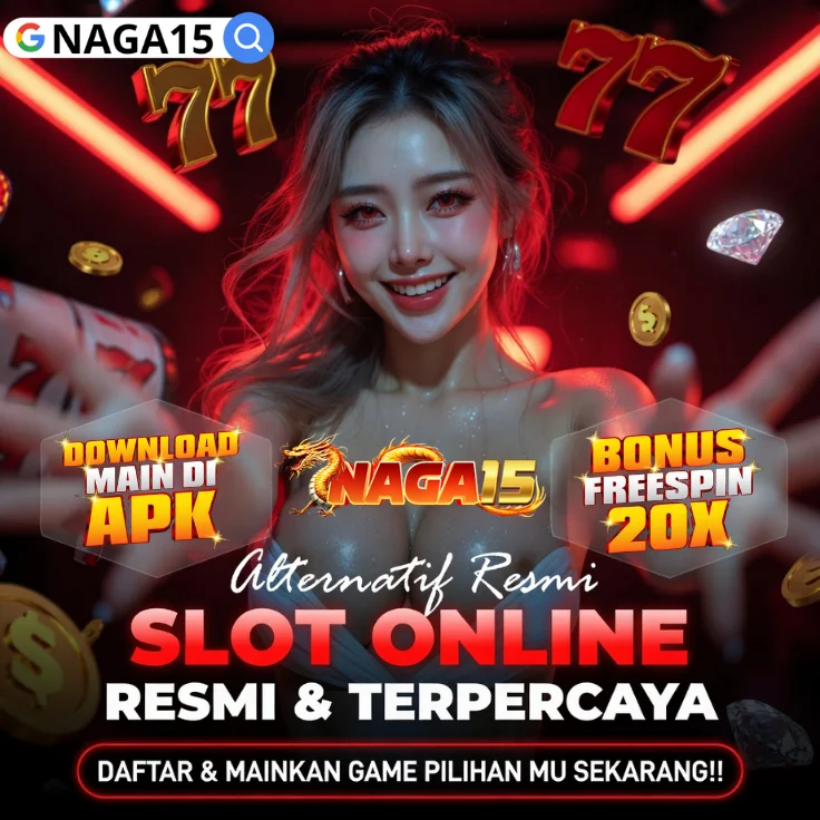 NABUNG77FBV